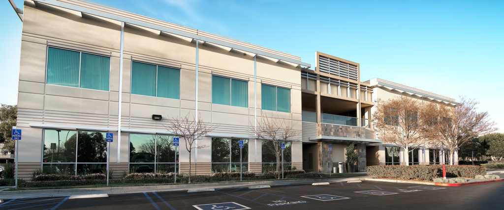 AMP_Santa-Ana_RAOC_Photography_2000px