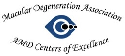 RE AMD Center of Excellence Acceptance