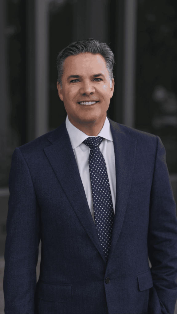 Desmond Edward McGuire, M.D.