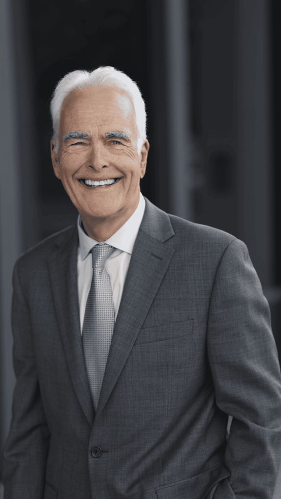 John S. Lean, M.D., F.R.C.S.