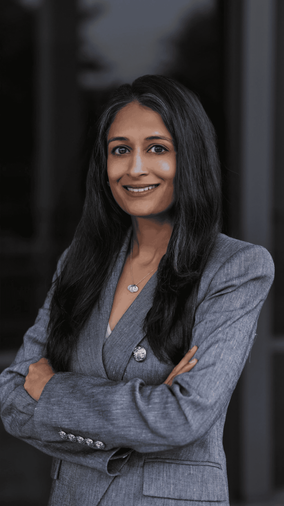 Mrinal Rana Retina Associates of Orange County | Board Certified Ophthalmologists
