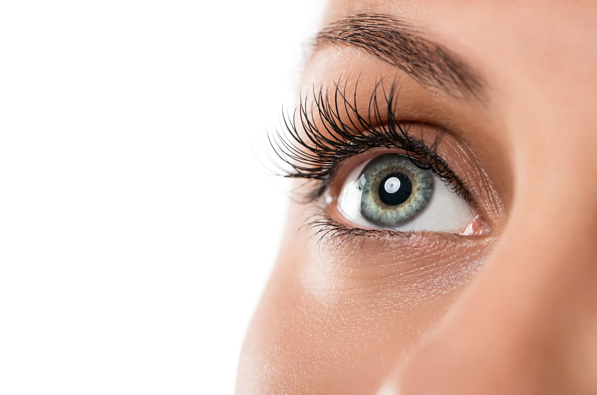 eye surgeon Orange County