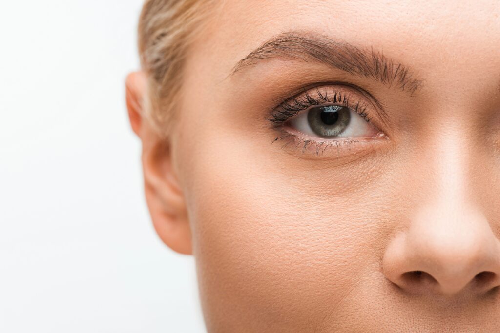 Laguna Hills Eye Doctor Retinal Tear and Retinal Detachment