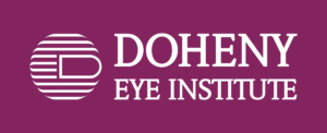 Doheny Eye Institute