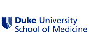 Duke University School of Medicine