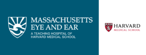 Harvard Medical School, Mass Eye & Ear Infirmary
