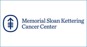 Memorial Sloan-Kettering Cancer Center