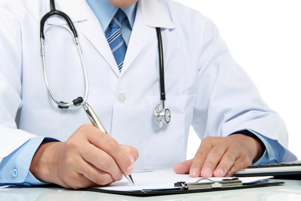 diabetic macular edema California