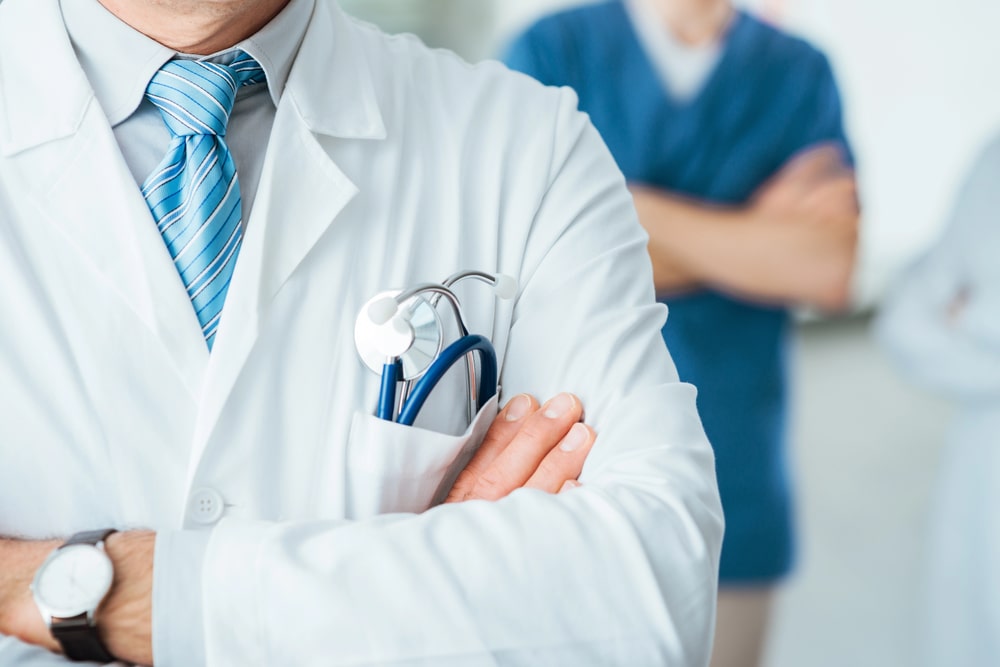 diabetic retinopathy California